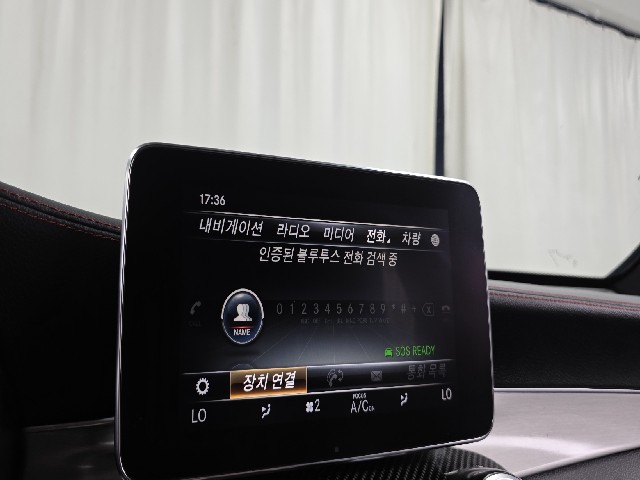 ead9462a690e5fe3e3a453b848ec04a8.jpeg