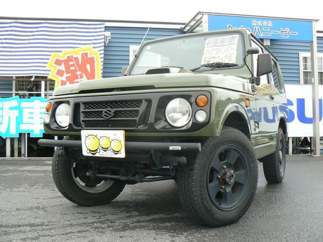04.jpg