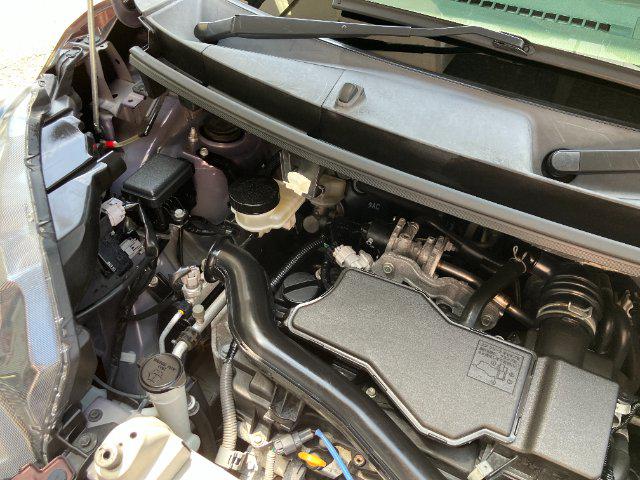 c2b4bc2e802a8677c0bd89bdaea08648.jpg
