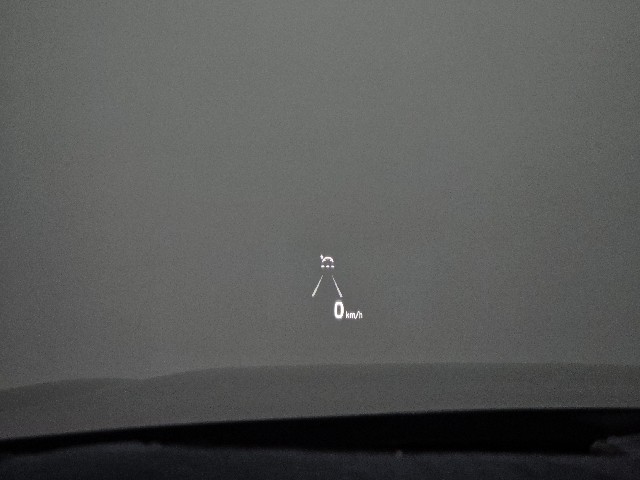0d018237a7a51b4573476ee8364de292.jpeg