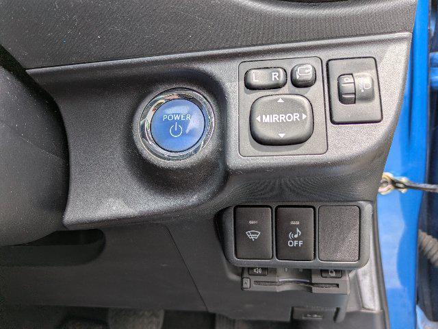 04bfe05dca09f5f969105db9c20bc97c.jpg