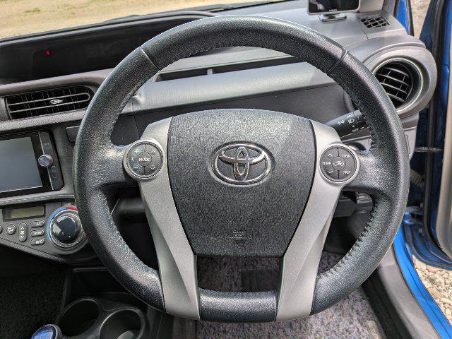 3bd70560d895d3bf6c6ca6ebd586d623.jpg