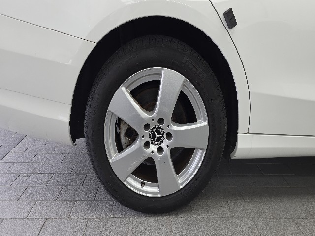e312d32b40af4de900e4db69dd29a226.jpeg