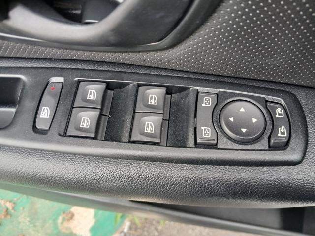 99a087c2a1724d8a763a577e946d0775.jpeg