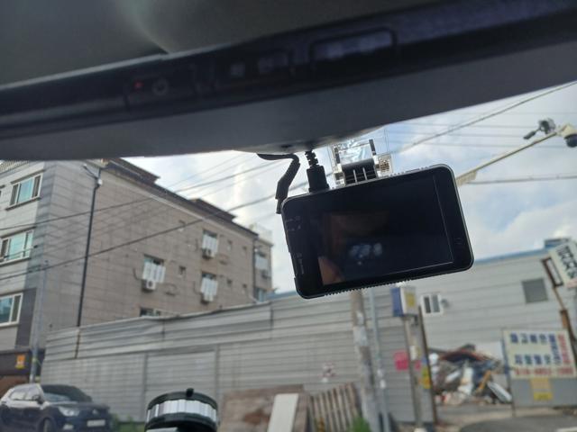 cb6b535bed163f31b7a26d7038437648.jpeg