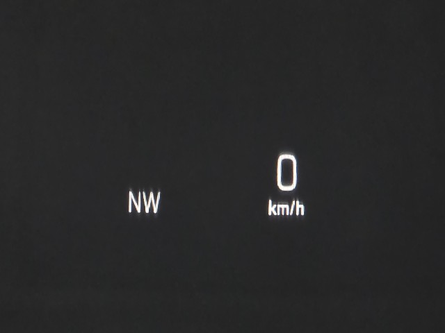 035c80acd13f4b572ef3fce7deee46ab.jpeg