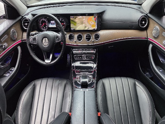 2b9e274ceefd353ec3f8ddda33181847.jpeg