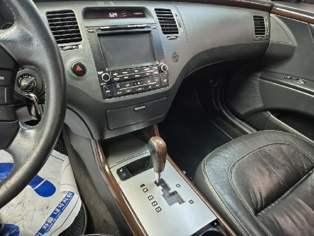 6061501393R10.jpg