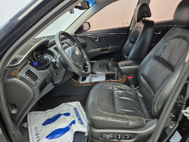 6061501393R11.jpg