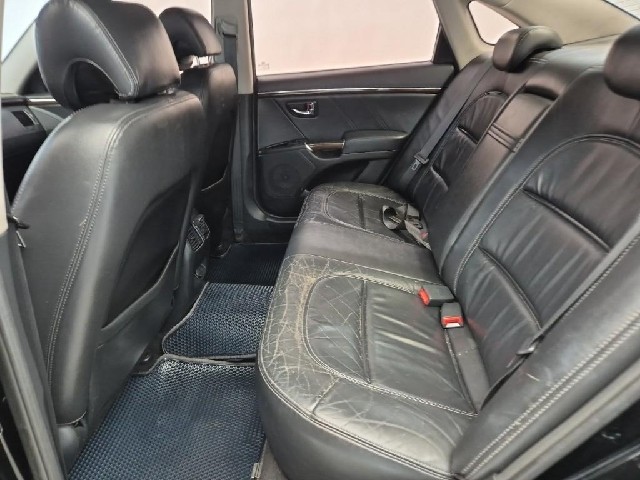 6061501393R12.jpg