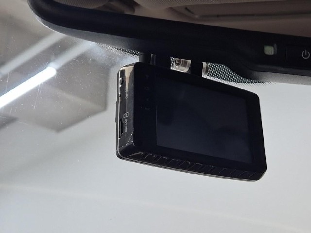 6061501393R14.jpg