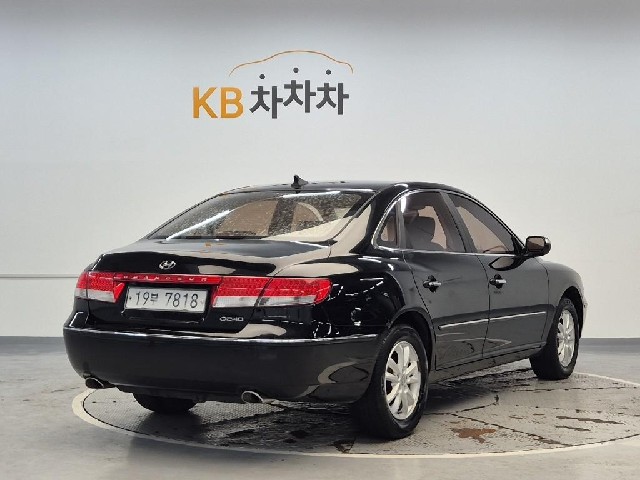 6061501393R3.jpg