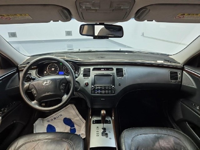 6061501393R7.jpg