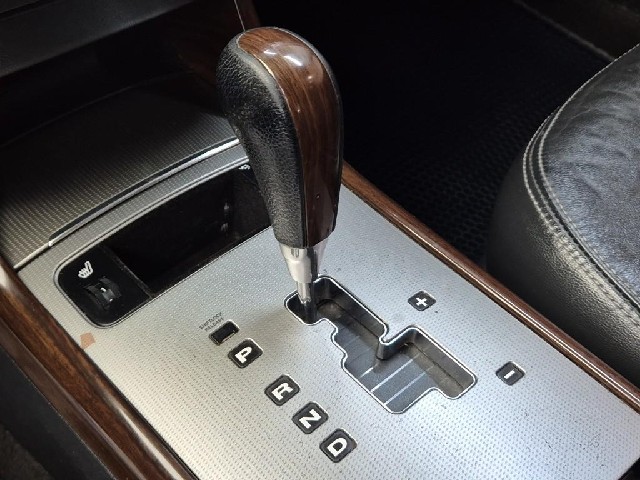 6061501393R8.jpg