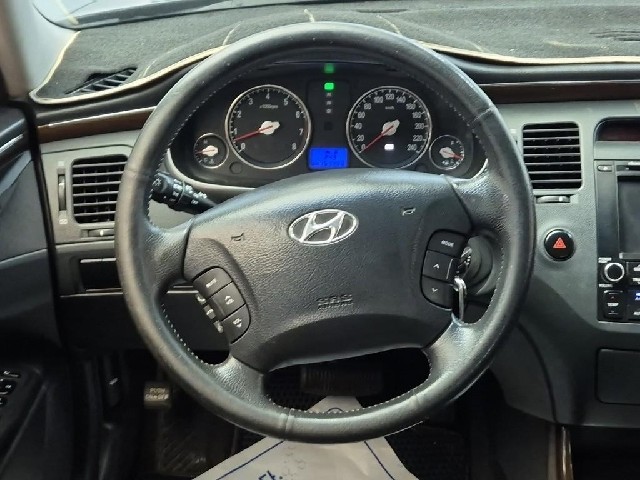 6061501393R9.jpg
