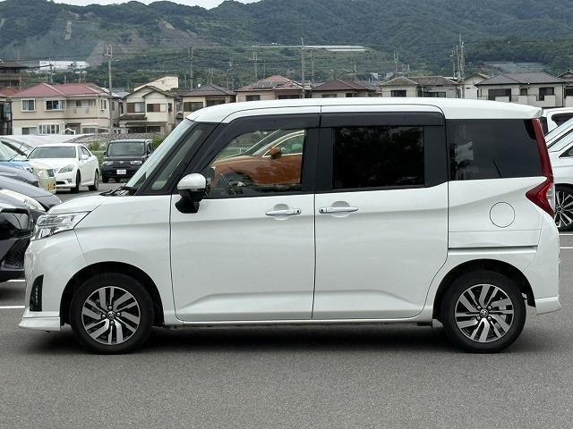 4b50efe85ce2c735ef0bde12d1de3b40.jpg