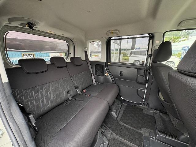 cb75be493737203d67fc039c83d40651.jpg