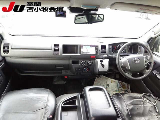3c1217cb342a7e1bab88d2a266b65700.jpg