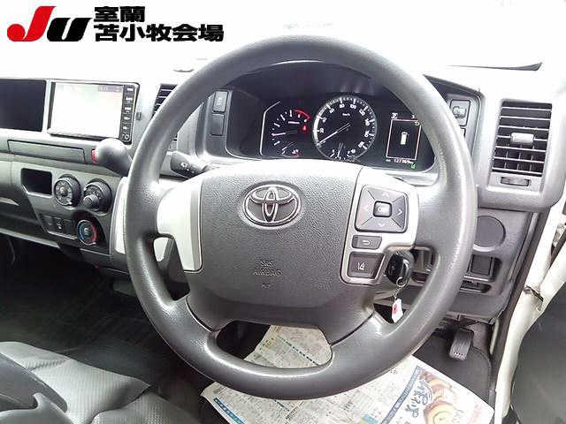 7dbf39b8a93c58e9ae3a00fd4446a28e.jpg