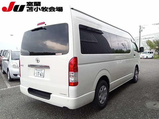 c1a8d3ce2390772cbfcb37176ea23bfa.jpg