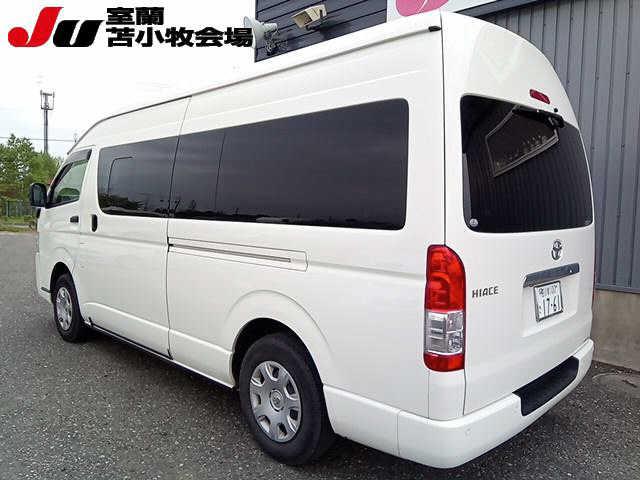 c18f62eadd3d38a1d5ff110e71afcba8.jpg