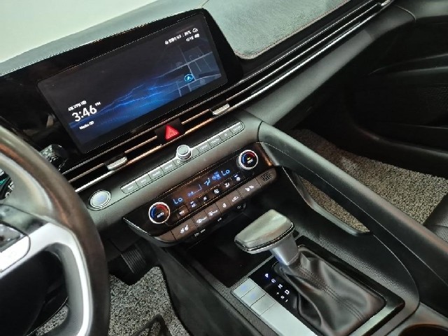 6061000937R10.jpg