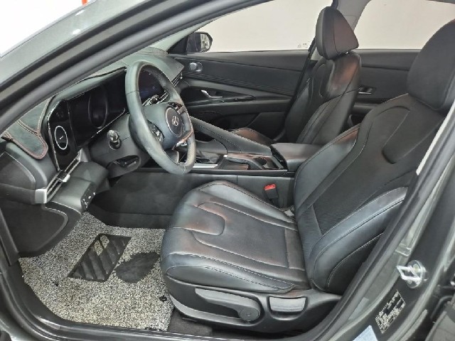 6061000937R11.jpg