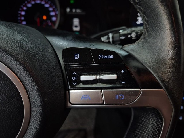6061000937R15.jpg