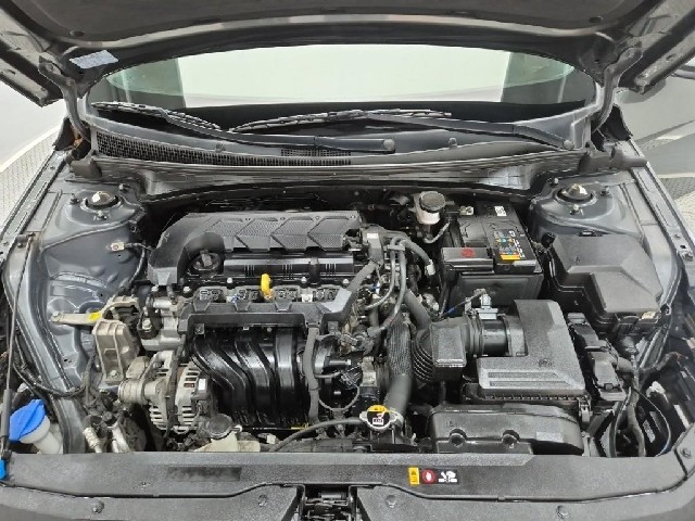 6061000937R5.jpg