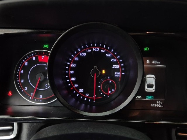 6061000937R6.jpg