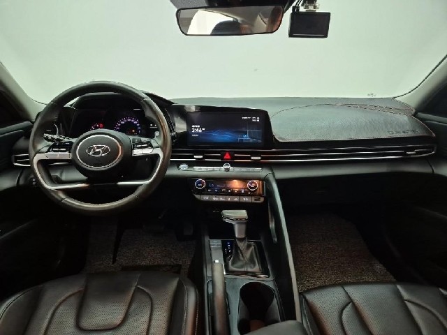 6061000937R7.jpg