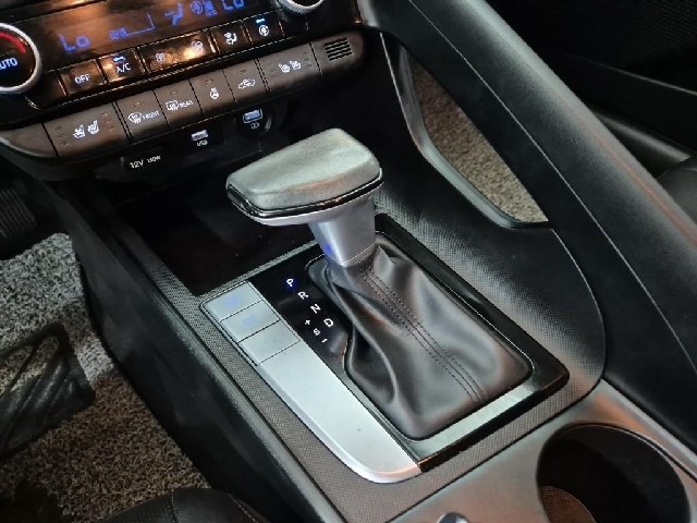 6061000937R8.jpg
