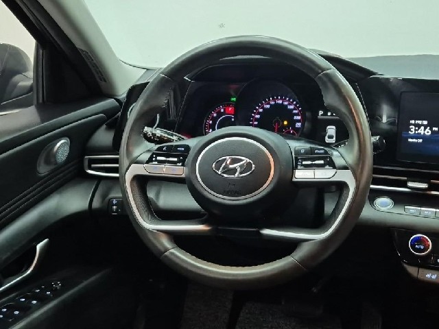 6061000937R9.jpg