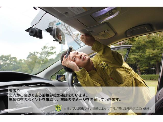 50f55b25dae36fead706bcc8cb071c10.jpg