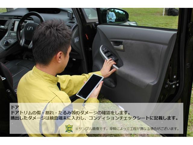 885a6fc2ac394dd0950fcae8be1361eb.jpg