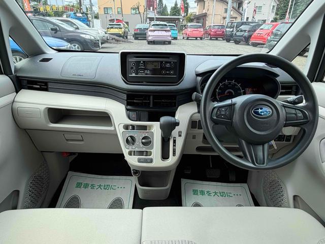98ada35e79f388fb9b1856ea3430b8ab.jpg