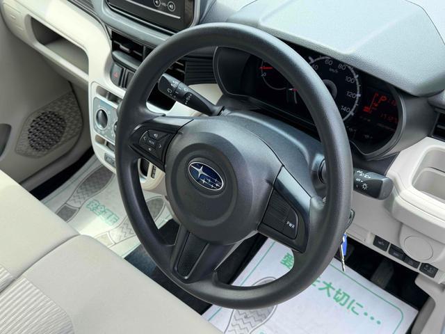 a4779e2a9b1fd7d2c9018f9f240757df.jpg