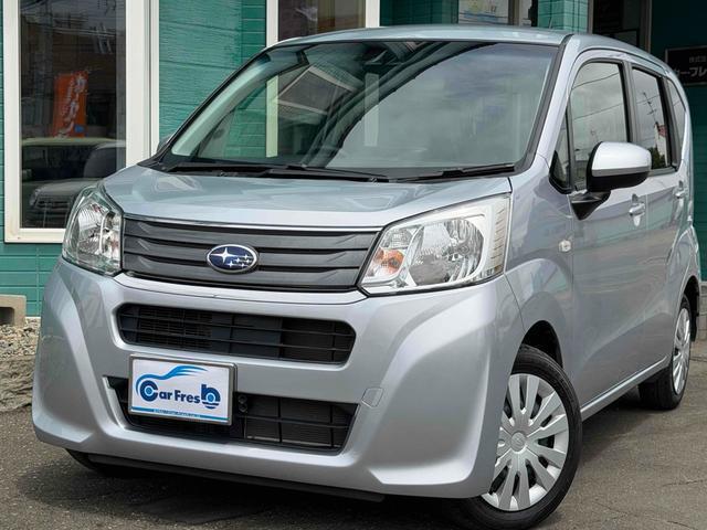 f2002c3d9290f5cd61cfeda27cda234e.jpg