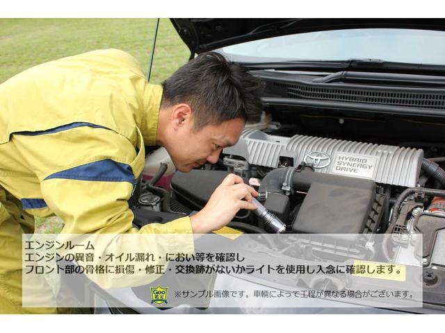 f55056e4ac8e6c06215b9badece1e9b9.jpg