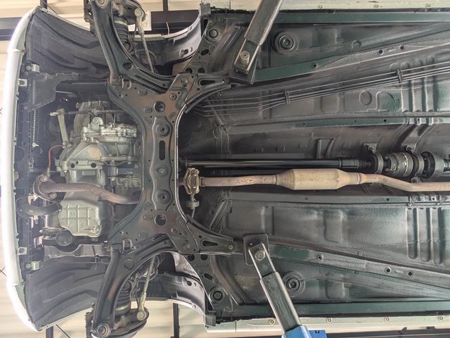226dd23bcd94d0fdf2069914cceb555e.jpg