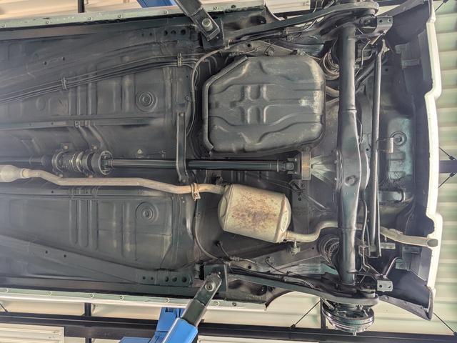9a35ab20020edc9e43be91e260ef1e3a.jpg
