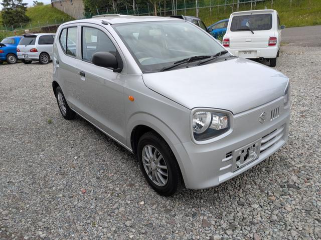 e78d11996cc2eb254645650abe552715.jpg