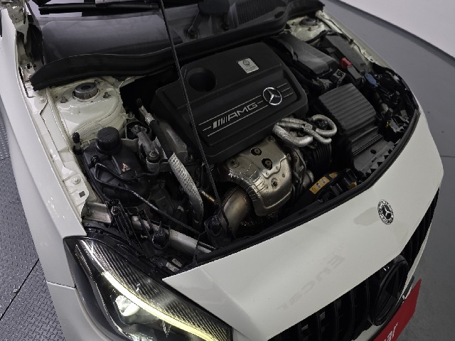 02b40eb97e46e09bf2996b2d277cbb6e.jpeg