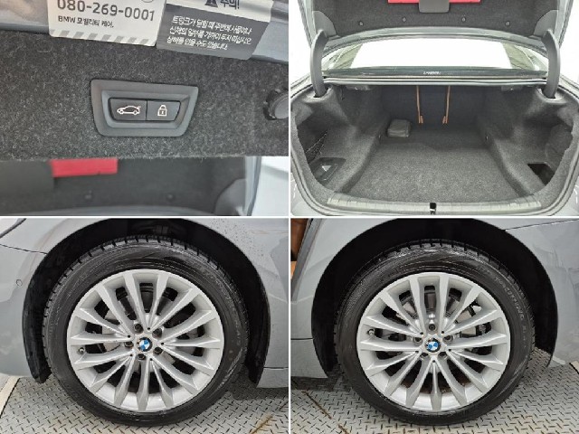6081002153R18.jpg