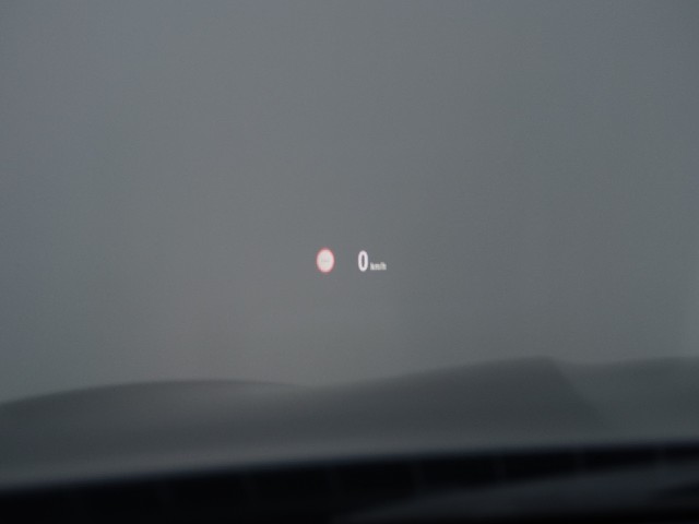 98be6135c32a035446f7a9d10d75e3c8.jpeg