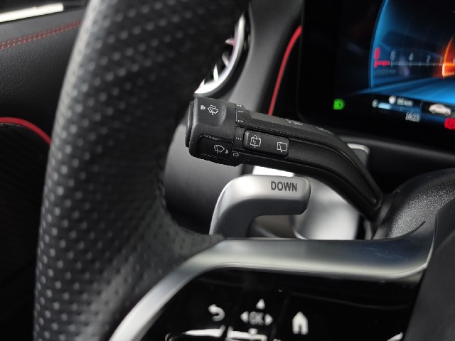 61302a057df7f20ba86866a9145c1cee.jpeg