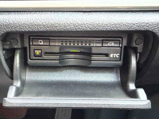 ed4e476d12c5d5bae8265114b7f510b5.jpg