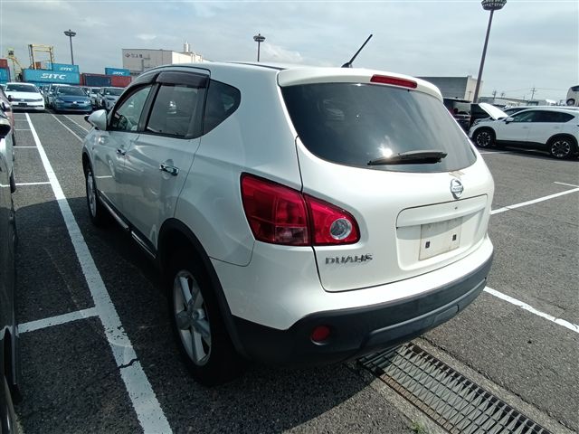 dc5d80cba996073ad191abb81ae46ac7.jpg