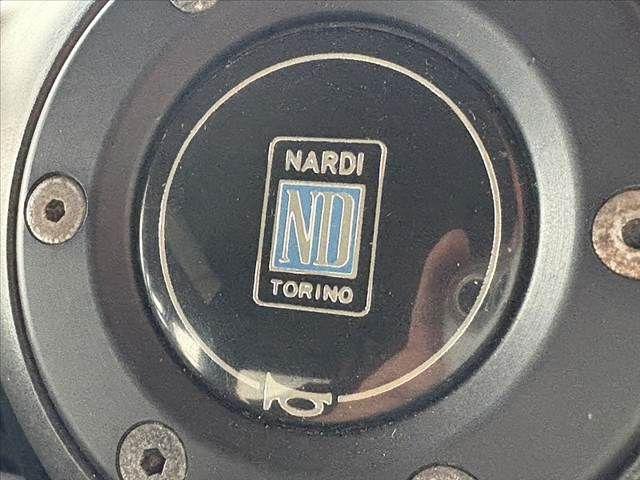 43c85e410f9e5719399f8cc2000c5740.jpg
