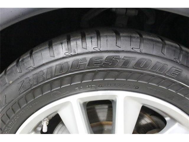 bc0ef8171c0a054abae84143e04223d0.jpg